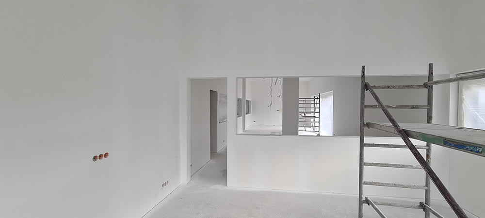 fotostudio fuerth raum3