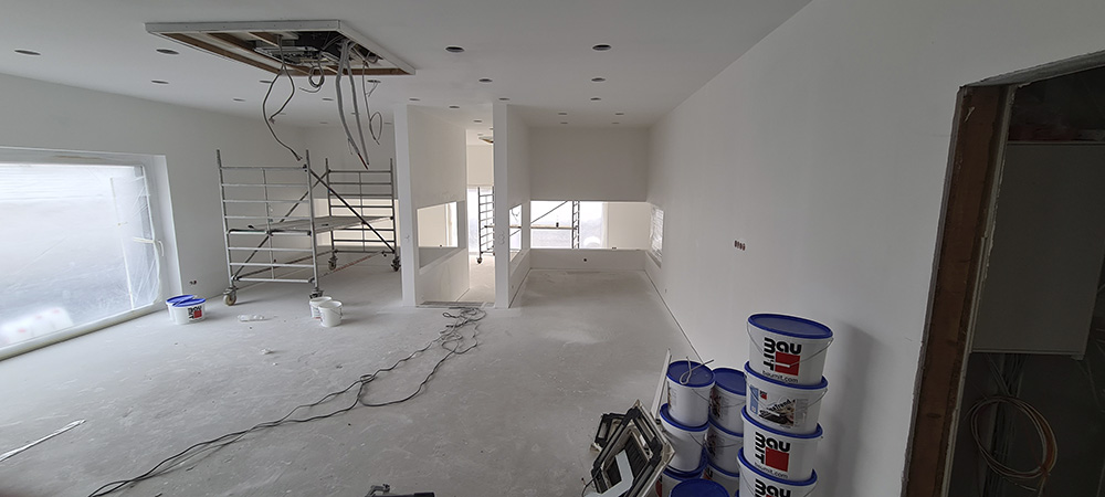 fotostudio fuerth raum4