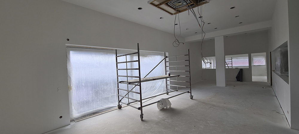 fotostudio fuerth raum5