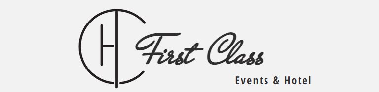 feirn und genießen in fürth