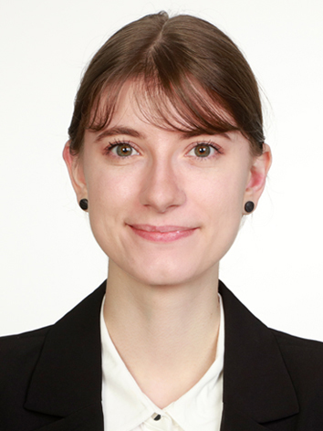 Die Japaner haben andere Bewerbungsfotos Ansprüche wie die Europäer