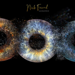 Iris Fotograf Fürth