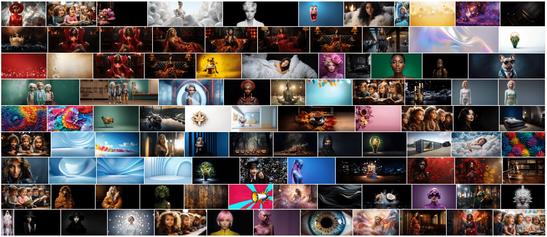 Kann die KI den Fotografen ersetzen?