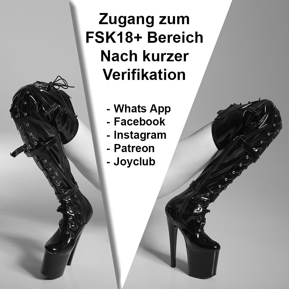 Sinnliches Pornart-Aktfoto aus Fürth im Fotostudio