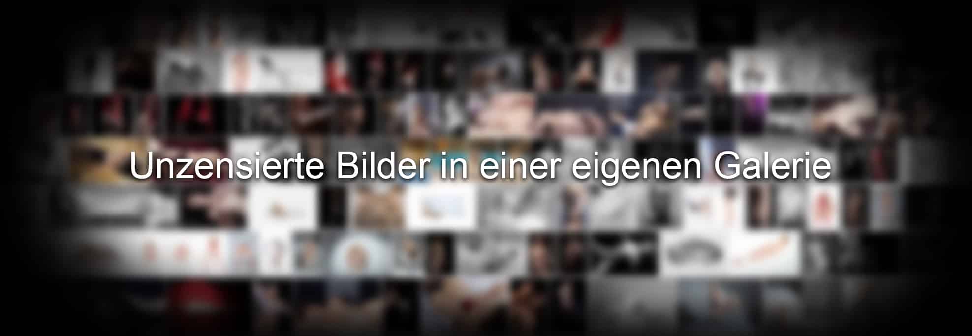 Der beste Fotograf in ganz Bayern für erotische Fotografie