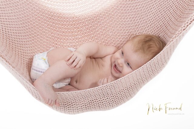 Familien Fotoshooting in Nürnberg Fürth Burgfarrnbach baby fotoshooting fuerth