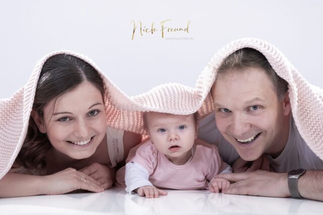 Familien Fotoshooting in Nürnberg Fürth familien fotoshooting fuerth