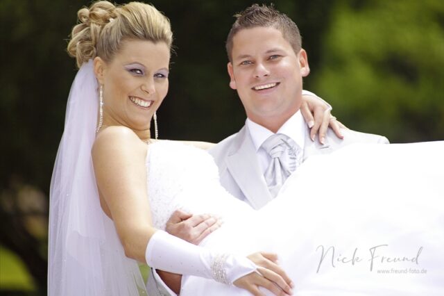 Hochzeitsfotograf in Nürnberg Fürth Erlangen hochzeitsfotograf brautpaare fuerth