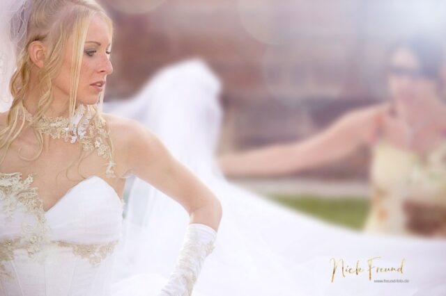 Hochzeitsfotografie Fürth Nürnberg hochzeitsfotografen
