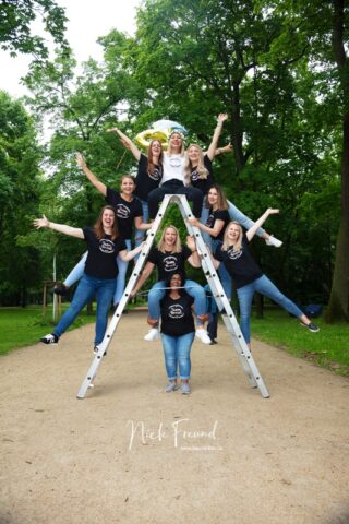JGA Junggesellenabschied Junggesellinnenabschied Fotograf Fürth jga fotoparty erlangen