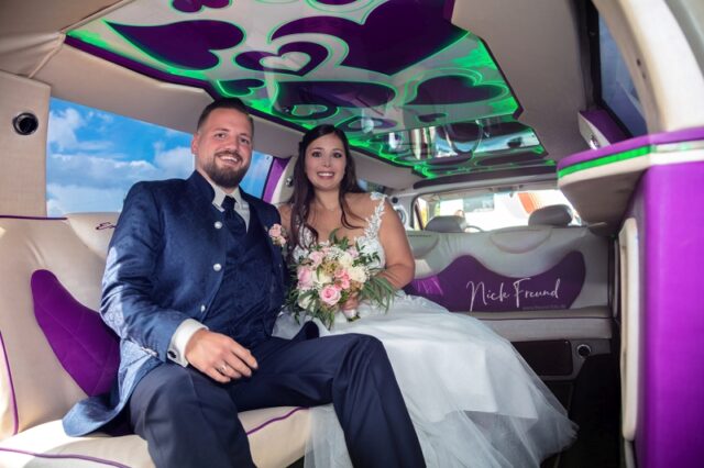 Hochzeitsfotograf in Nürnberg Fürth Erlangen professioneller hochzeitsfotograf in fuerth