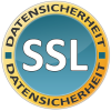 SSL Datensicherheit