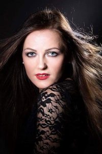 Anke war in Oberasbach 2 bewertung von anke