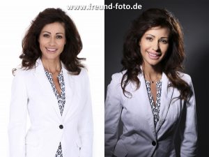 Bewerbungsfotos in Burgfarrnbach Nürnberg und Fürth Professionelle Bewerbungsfotos in Unterfarrnbach Nürnberg und Fürth