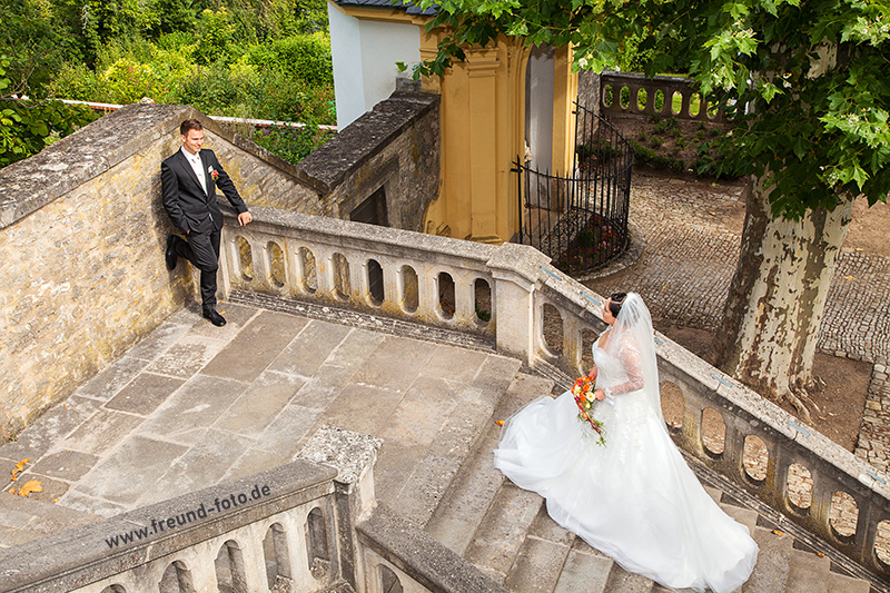 dein first look fotograf in Nürnberg Fürth Erlangen First look Fotograf Nürnberg Fürth Erlangen