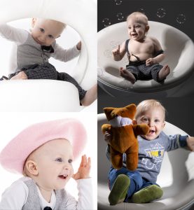 Nadine war in Oberasbach 1 Kinderfotograf in Oberasbach