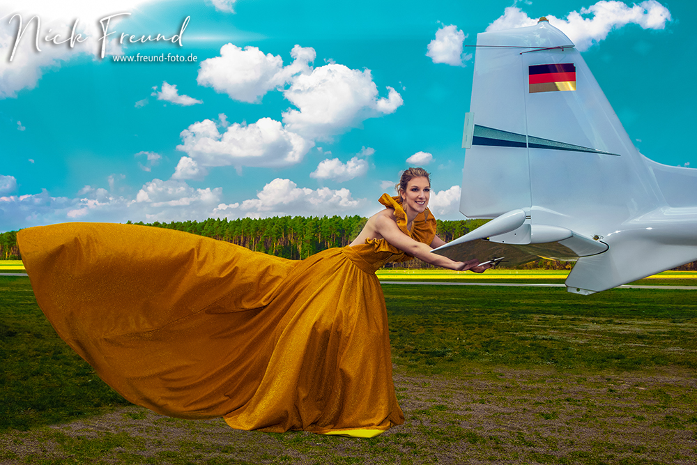 Fashion Fotograf in Nürnberg Fotograf für Modeaufnahmen