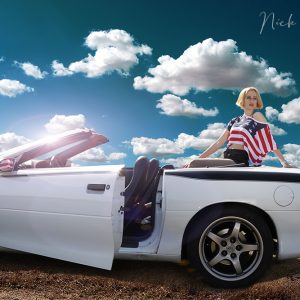 fotograf für außenaufnahmen nürnberg