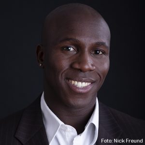 Namensnennung im Bild namensnennung xing im bild