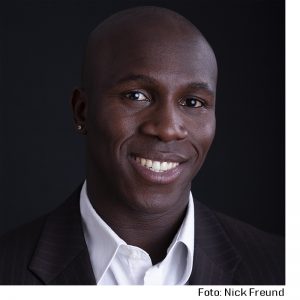 Namensnennung unten am Bild namensnennung bei xing beispiel unten am bild