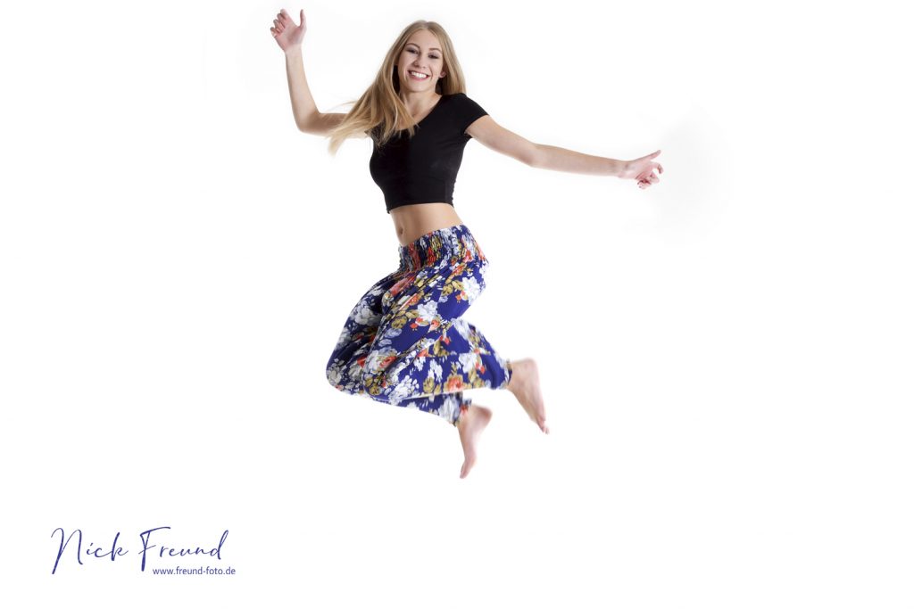 Fashion Fotograf in Fürth bei Nürnberg mit Fotostudio fotoshooting mit modefotograf in Fürth bei Nürnberg