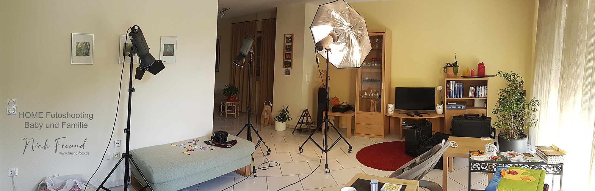 Home Fotoshooting Fotograf Nürnberg Fürth Burgfarrnbach Heim Fotoshooting in Fürth Nürnberg und Umgebung