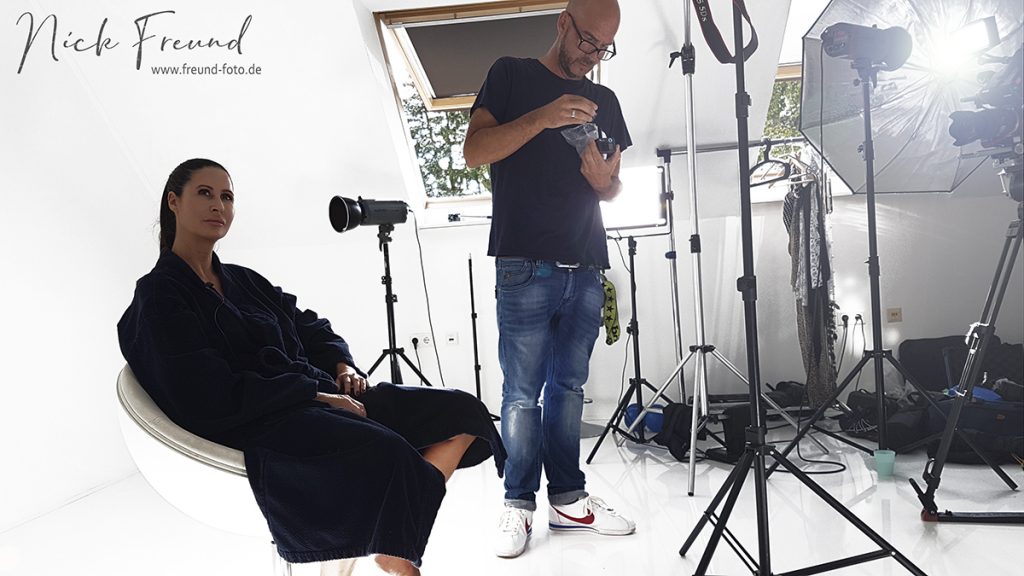 Neuigkeiten Medien Aktuelles 21 20 mal sex rtl2 freund foto nick freund 4 b