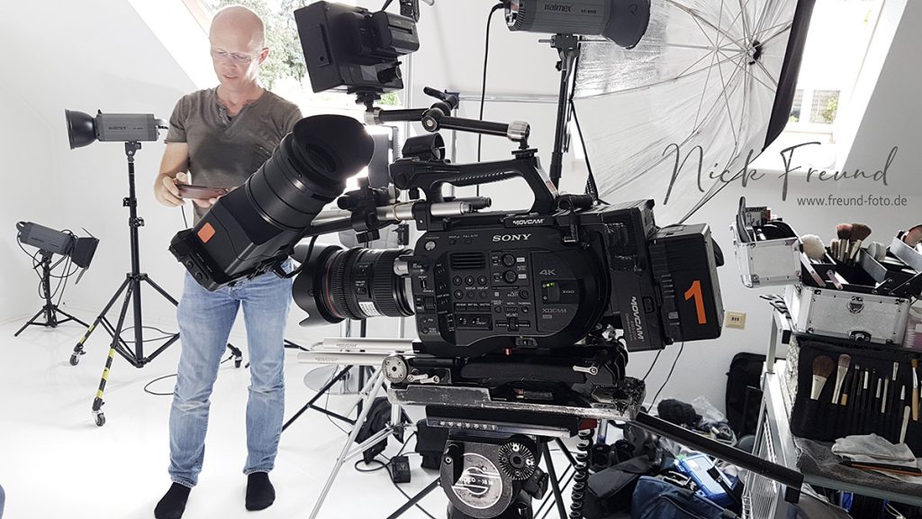 Neuigkeiten Medien Aktuelles 23 20 mal sex rtl2 freund foto nick freund 6 b