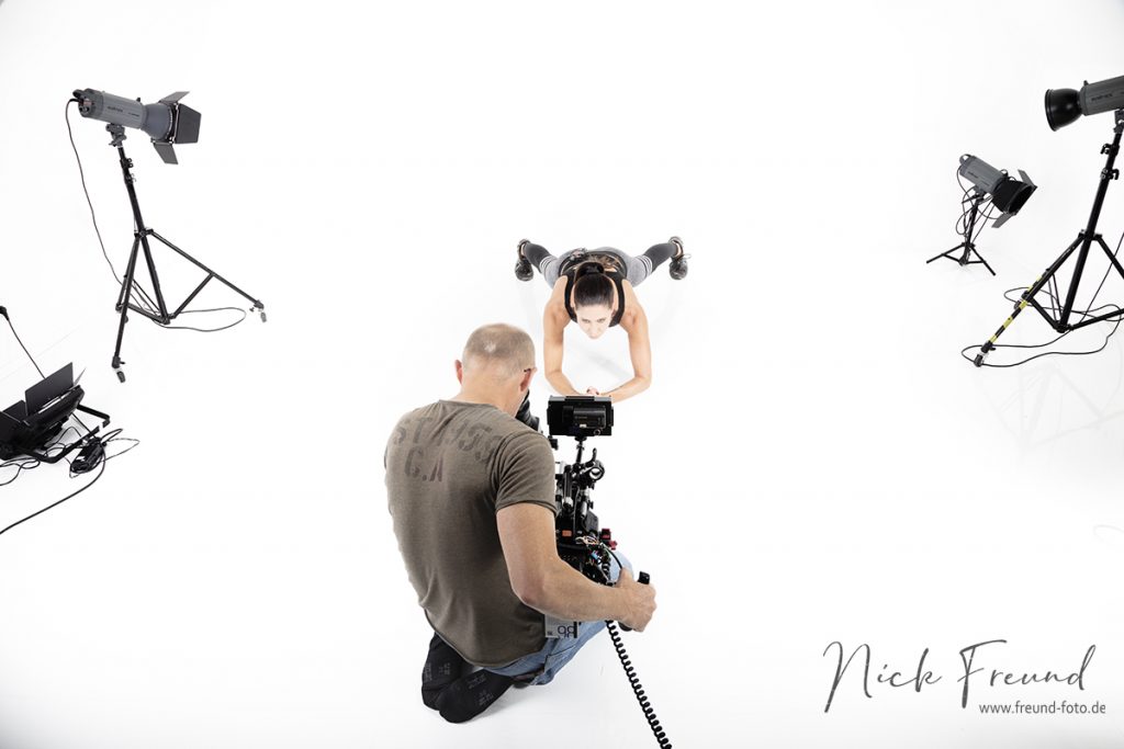 Neuigkeiten Medien Aktuelles 18 20 mal sex rtl2 freund foto nick freund 8