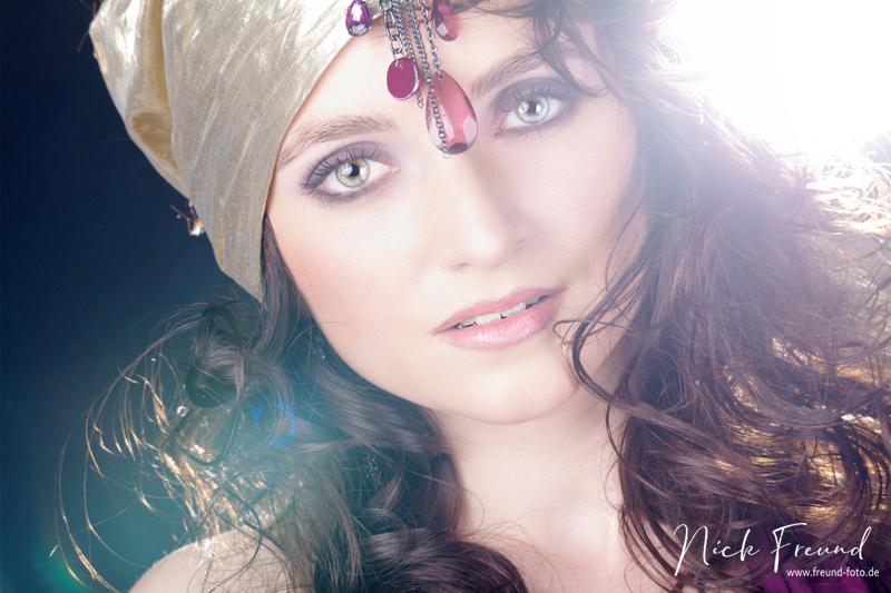 kostenloses beauty TFP Fotoshooting in Nürnberg kostenloses tfp fotoshooting in nürnberg und umgebung