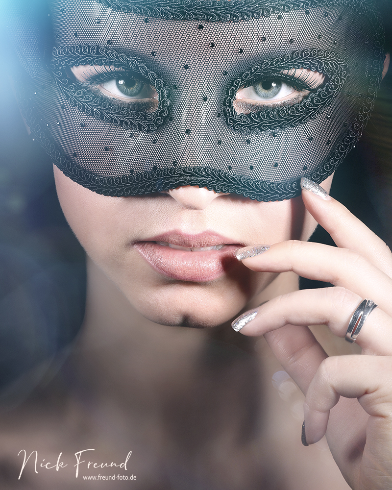 Beauty Fotoshooting Gutschein 11 Professionelles Beauty Shooting in Nürnberg