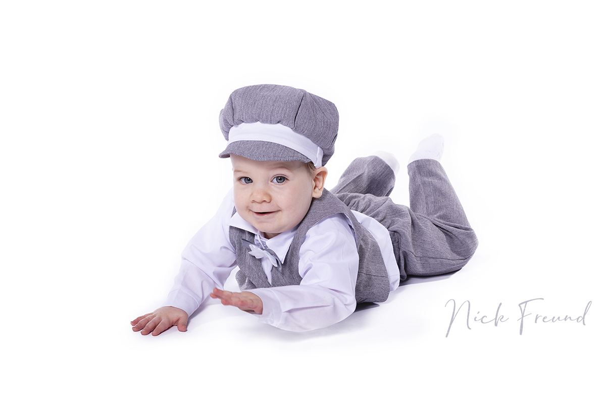 Baby, Kind oder Teene Fotoshooting Gutschein 1 Kinder und Baby Fotograf in Nürnberg Oberasbach