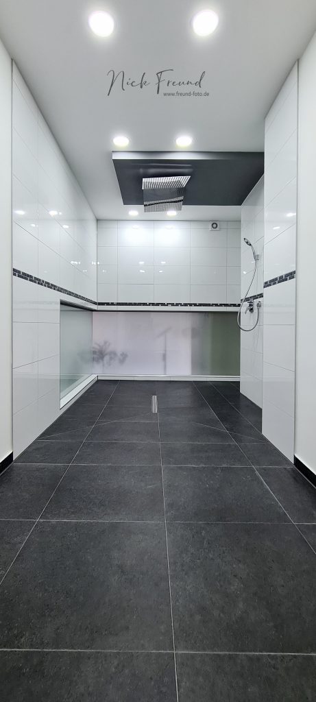 Fotostudio mit Regendusche Fotostudio Regendusche in Fürth Nürnberg