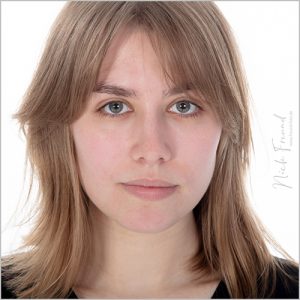 Passfotos für USA Visum Passport USA Passfotos