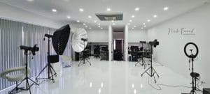 VIP Fotoshooting Fürth, exklusives Erlebnis in Deutschland Modernes Fotostudio in Fürth mit 5 Sterne Bewertungen und Auszeichnungen