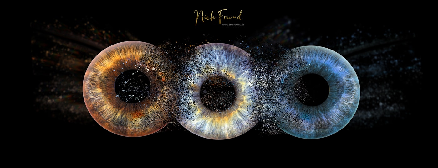 Iris Fotografie in Fürth 1 Iris Fotograf Fürth