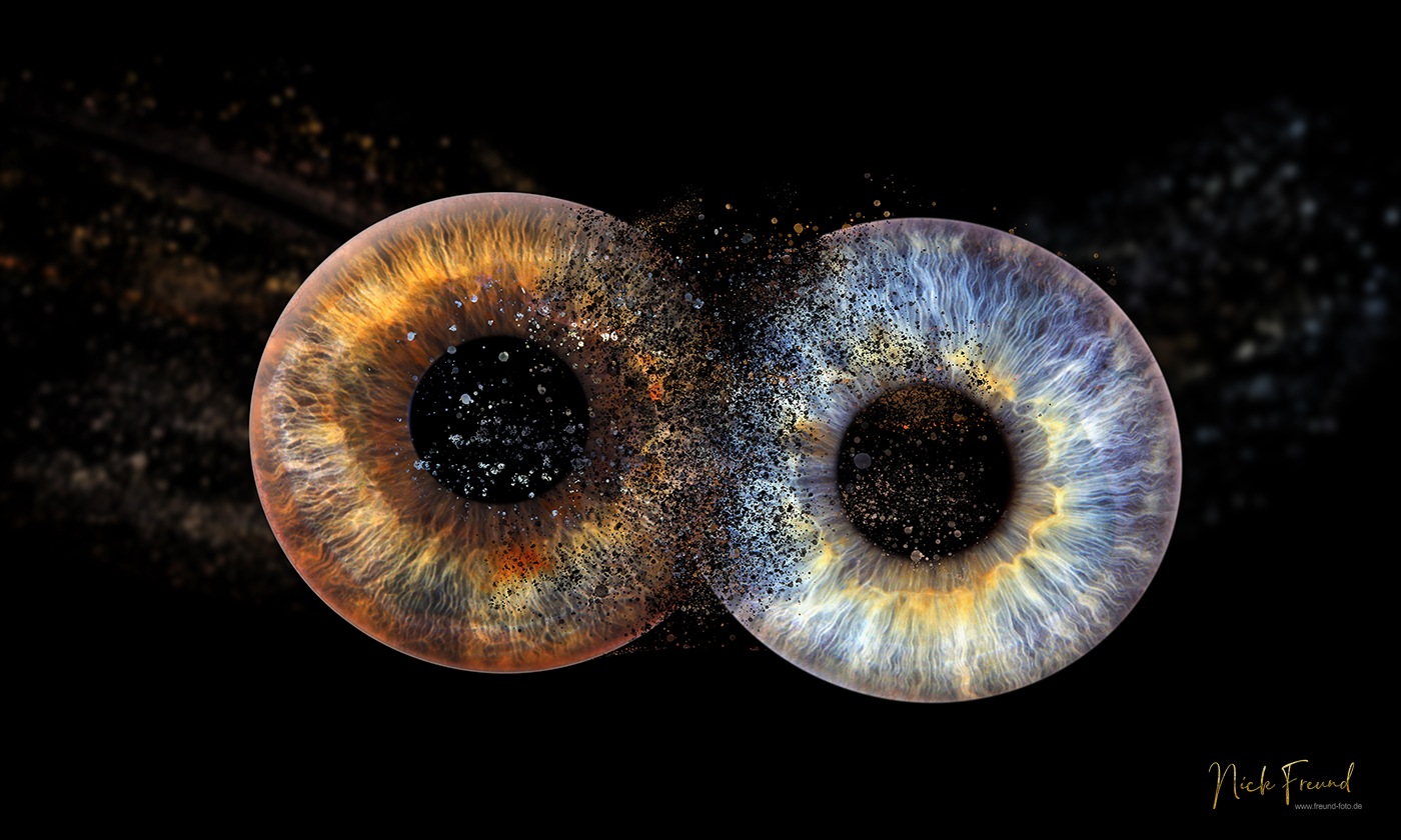 Iris Fotografie in Fürth 5 Iris Paar Fotografie in Fürth